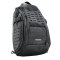 Blackhawk STAX EDC Pack Black (23L)